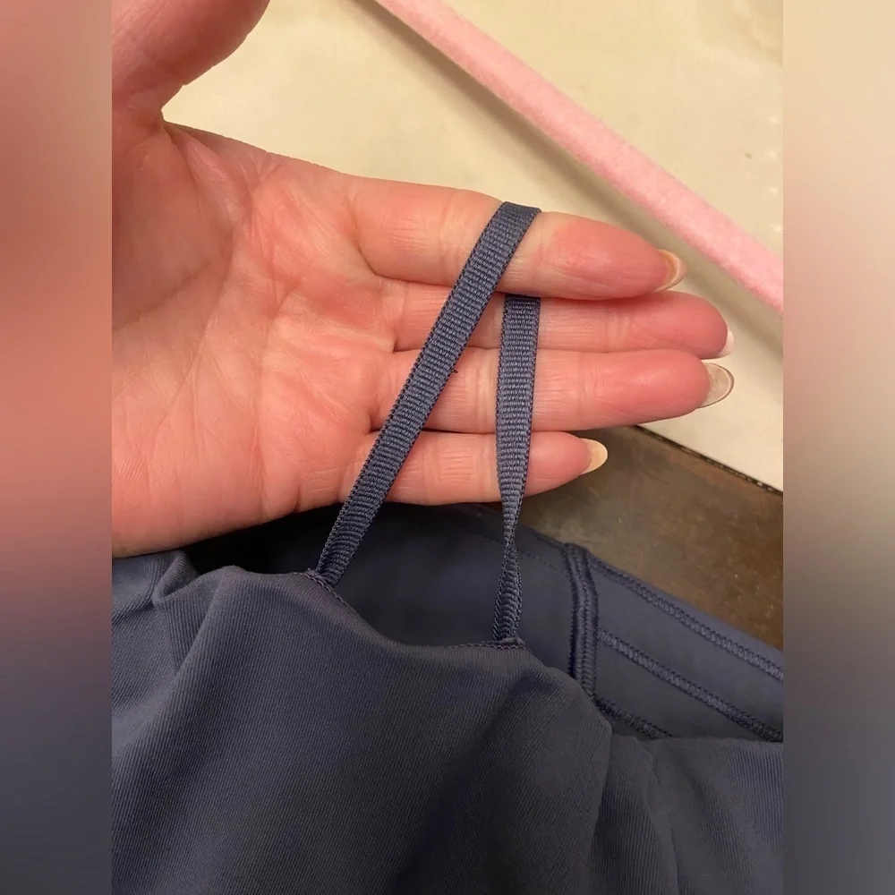 Lululemon legging